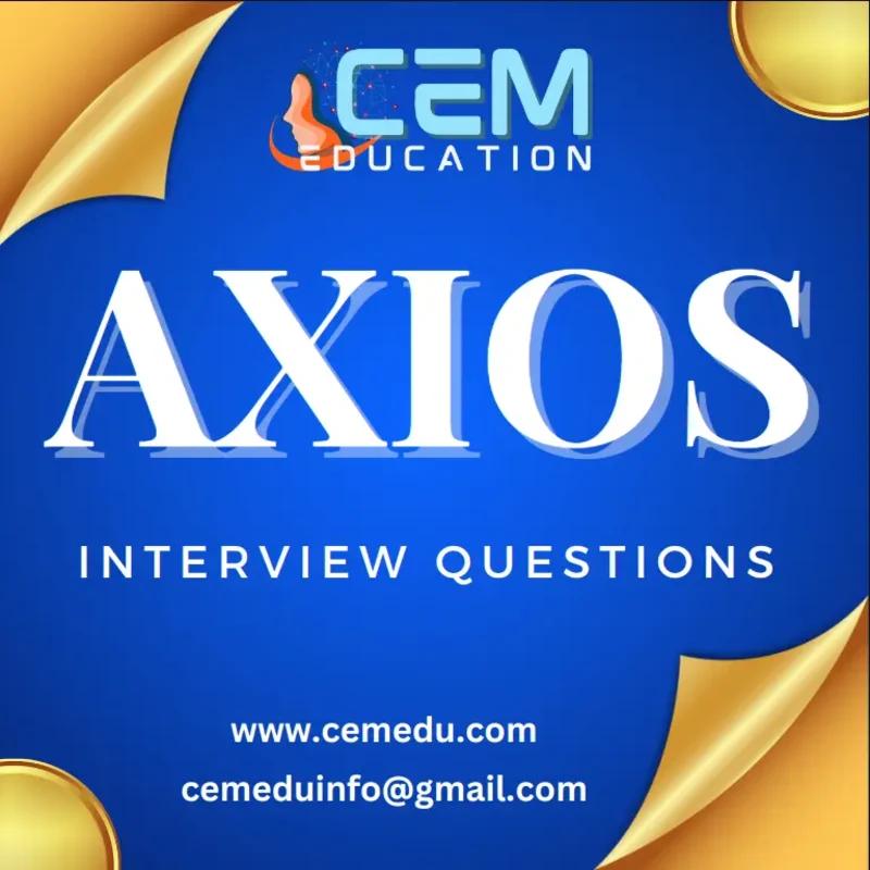 XFqiYJ-top-70-most-asking-react-axios-interview-questions